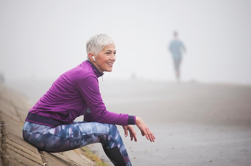 Hormone bei der Frau Hormone bei der Frau