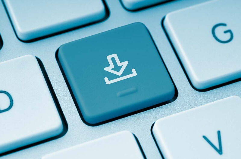 Broschüren Download Broschüren Download