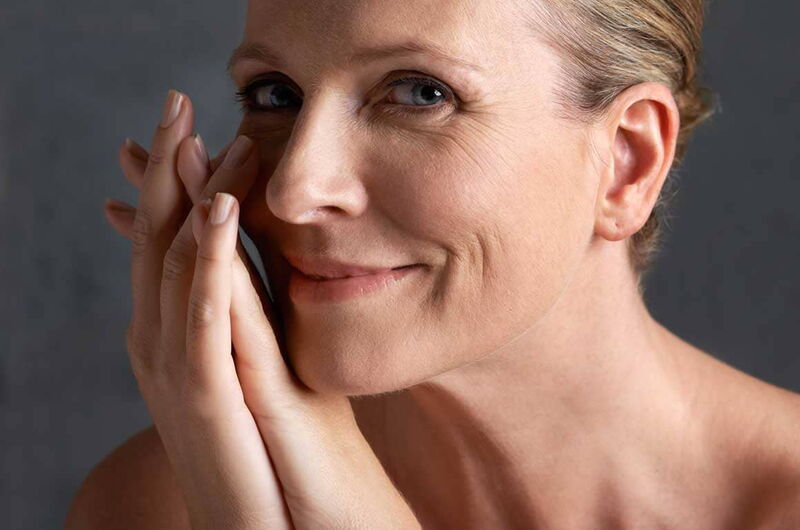 DHEA – Das Jungbrunnenhormon DHEA – Das Jungbrunnenhormon