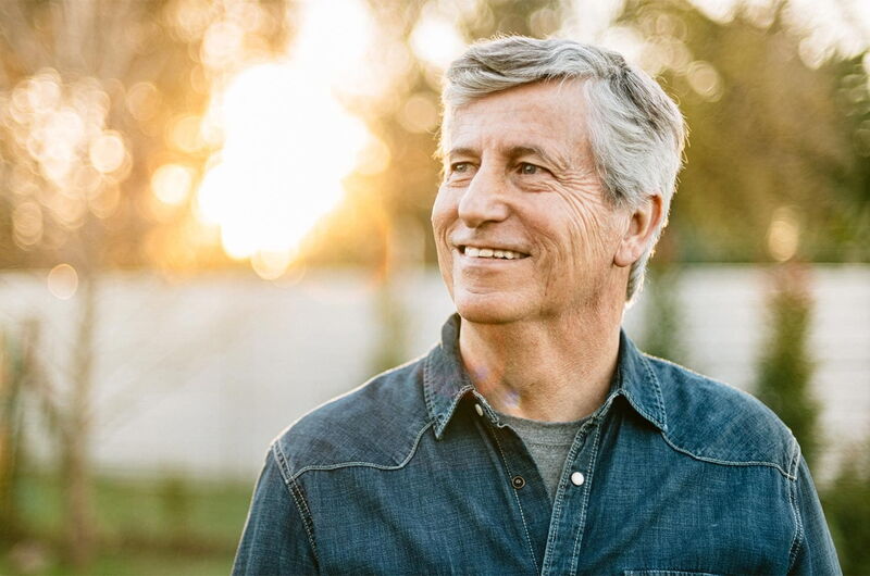 Andropause – Die Wechseljahre des Mannes Andropause – Die Wechseljahre des Mannes