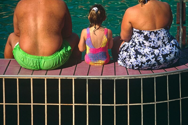 Adipositas-Therapie in München Adipositas-Therapie in München